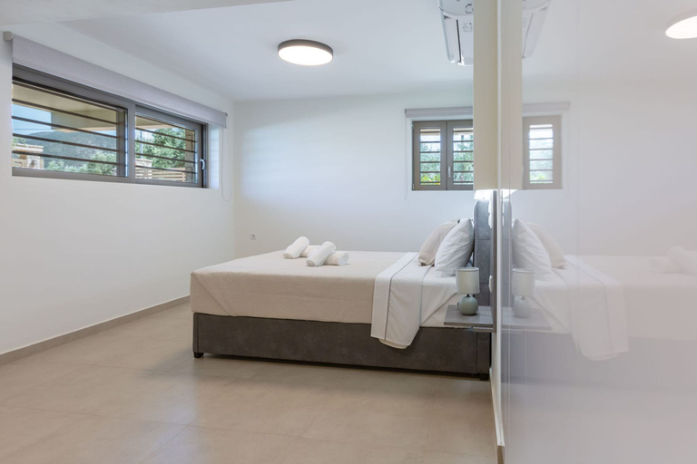 Bedroom 2, Azari Lifetime Memories, Peloponnese