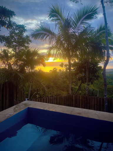 Sport & Beauty 4, DRAKO VILLAS, San Juan