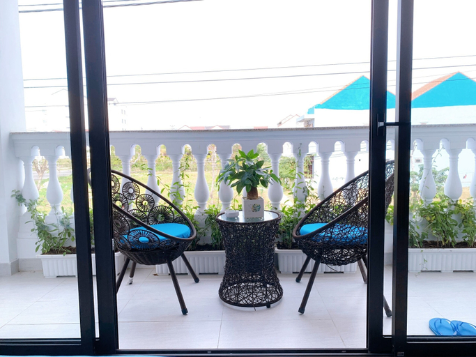 Others 4, EasyLife Villa Hoi An, Da Nang