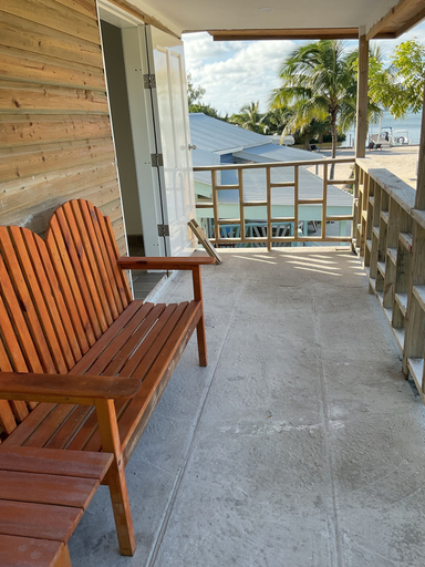 Others 5, Hidden Treasure Vacation Home