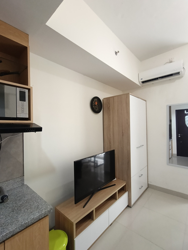 Others 5, Apartemen Grand Taman Melati 2 Margonda by Linkara, Depok