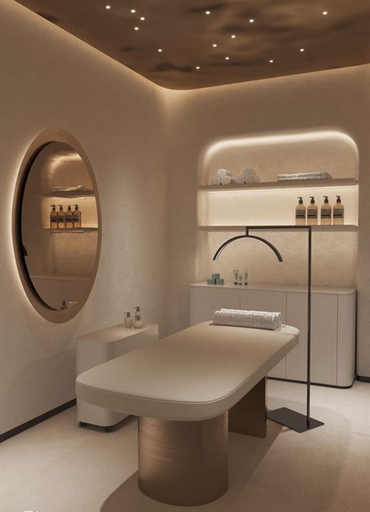 Bathroom 3, Viaje Hotel Downtown Cairo, 'Abdin