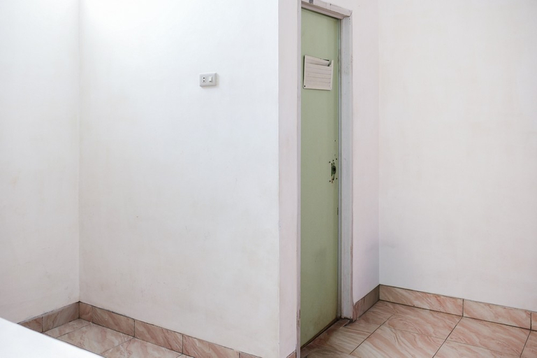 Others 5, Nirina Homestay Pringsewu Mitra RedDoorz, Tanggamus