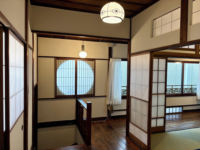 Primary image, Umenoya PC1, Odawara