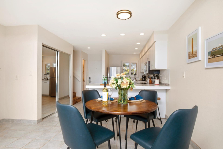 Others 4, Lokelani Collection by KBM -2 Units on same floor (b201/b203), Maui