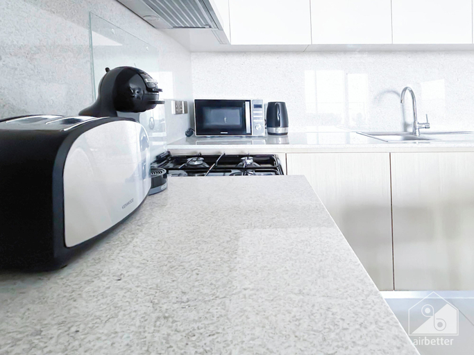 Others 5, Luxurious Burj Royale One-bedroom & City Views, Dubai