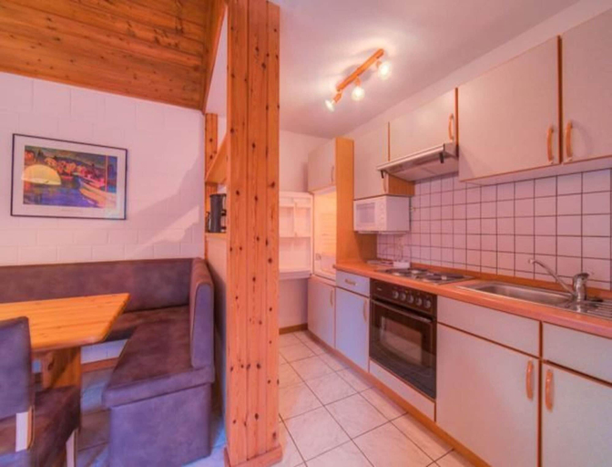 Others 4, Skandinavisches Ferienhaus in Mirow, Mecklenburgische Seenplatte