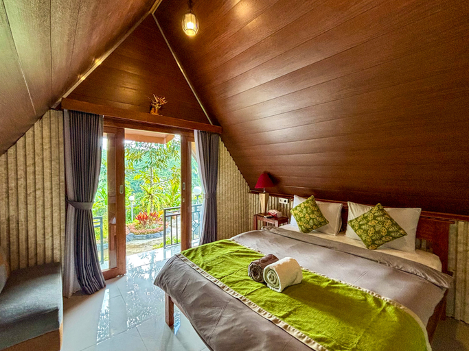 Others 3, Pondok Sulangai Villas by AGATA, Badung