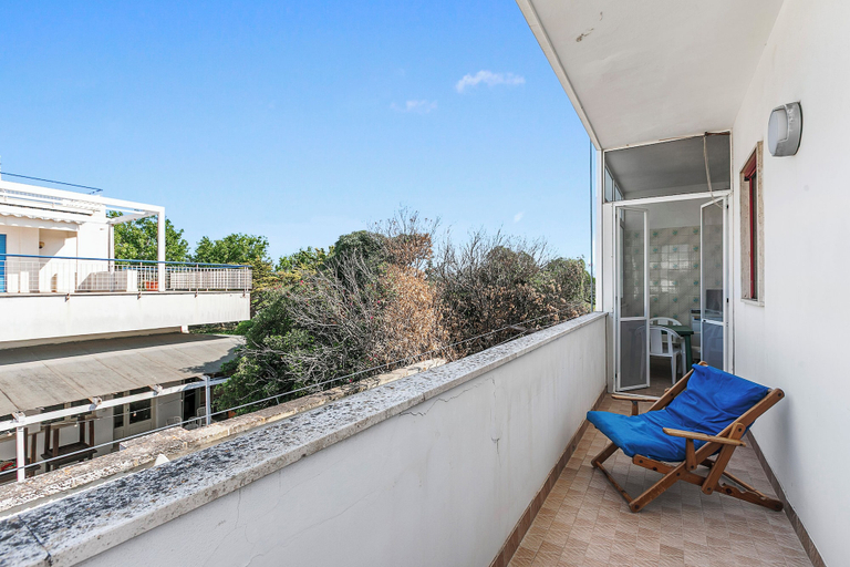 Property grounds 4, Casa Gioberti Near The Sea And Beach, Lecce