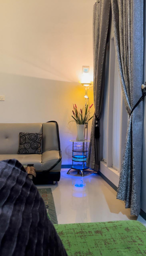 Others 3, Farastha Homestay, Payakumbuh