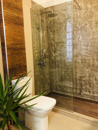 Others 5, Gaia Luxury Rooms Rethymno, Crete