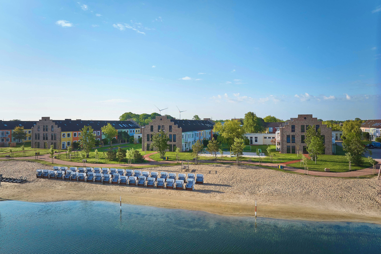 Others 1, WANGERLAND RESORT, Friesland