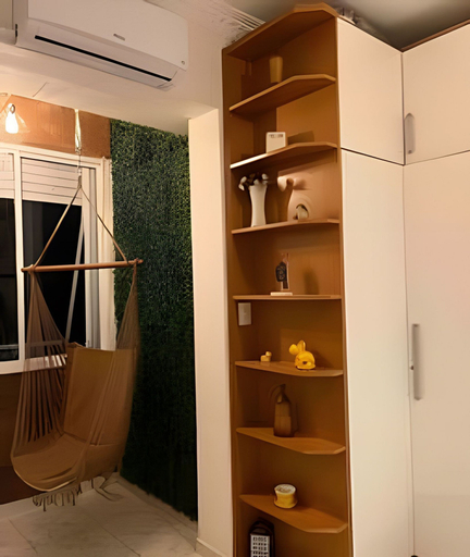 Others 5, Apartments in the Heart of Copacabana, Rio de Janeiro