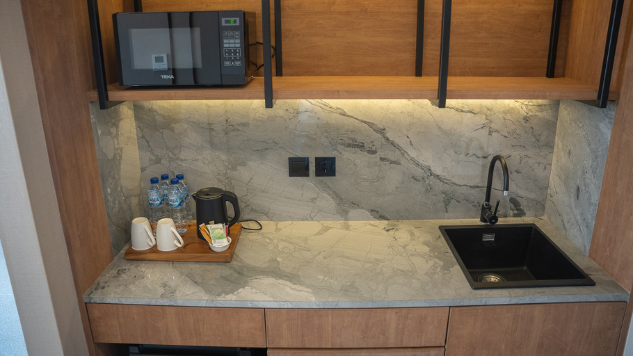 Others 5, Myze Hotel Waingapu, Sumba Timur