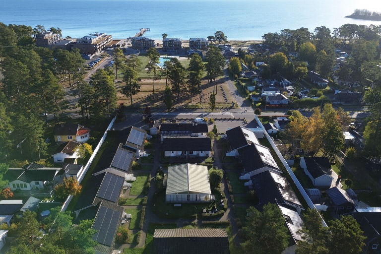 Primary image