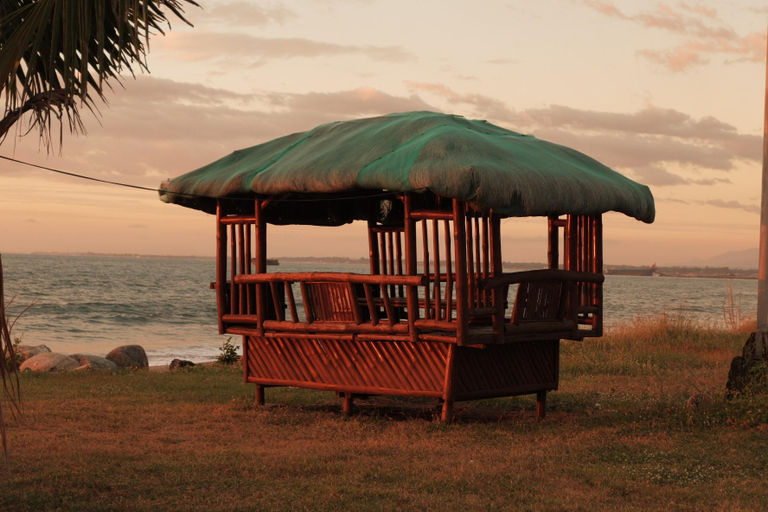 Others 4, C & J Sunset View Beach Resort, Botolan
