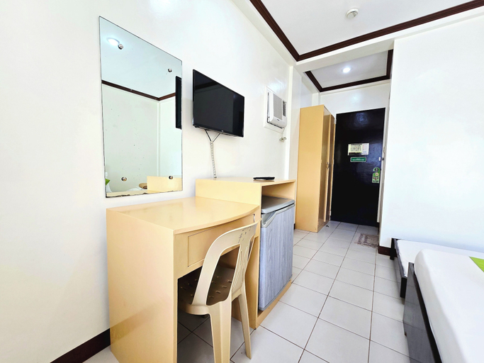 Others 5, Bans Beach Resort Boracay, Malay