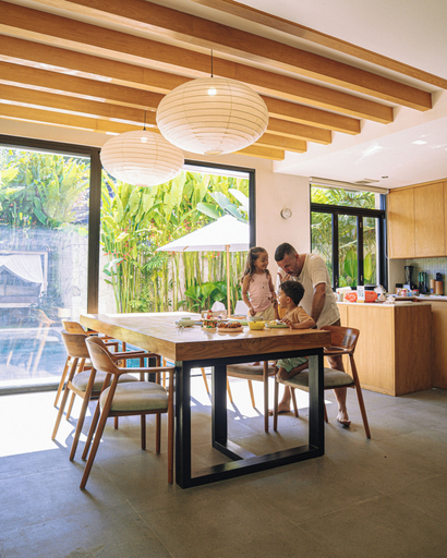 Food & Drinks 5, The Urban Retreat Bali, Badung