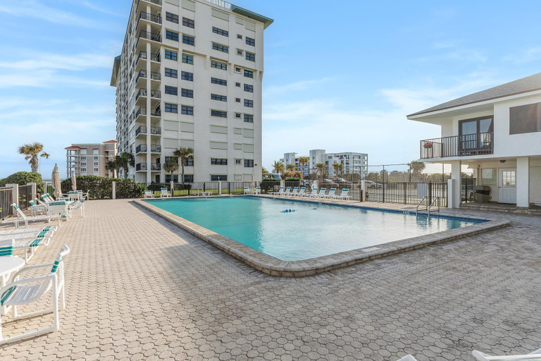 Sport & Beauty 4, Southwind 904, Volusia