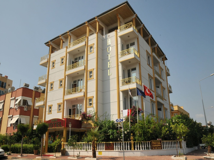 Primary image
