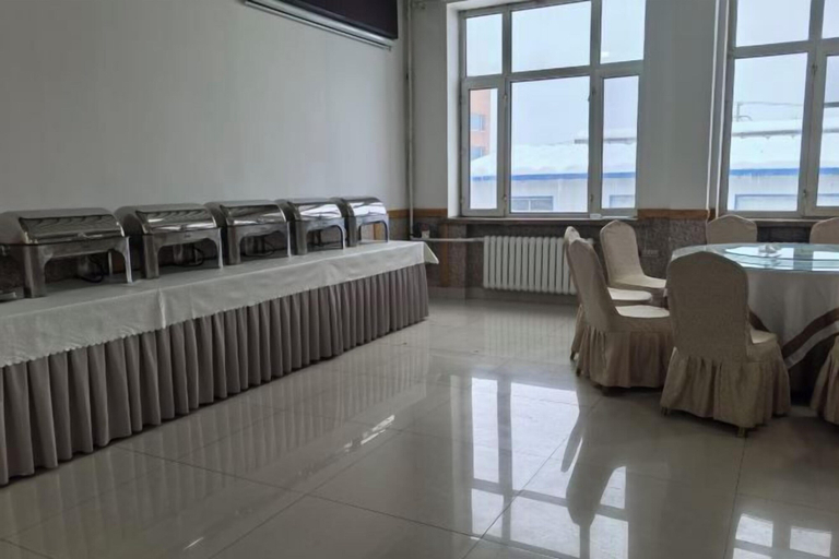 Others 5, Long Yuan Hotel, Daxing'anling