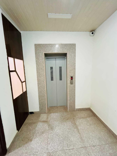 Reception 3, Hotel Shree Sanwariya, Sikar