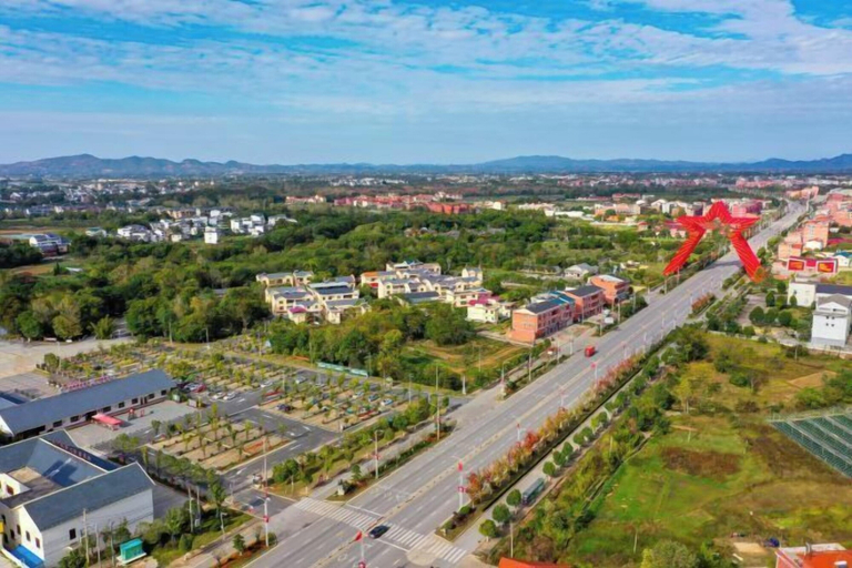 Others 5, Hongwuxing International Hotel, Ganzhou