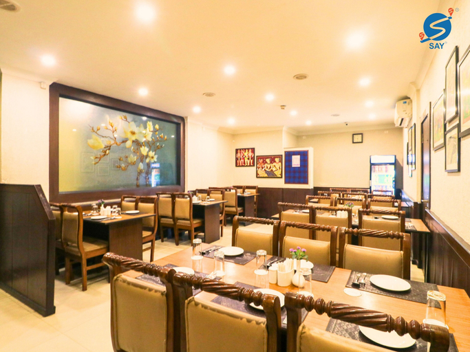 Food & Drinks 5, Say Moments, South 24 Parganas