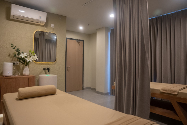 Others 4, Myze Hotel Waingapu, Sumba Timur