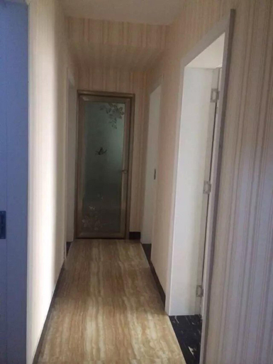 Others 5, Sinan Yulan Business Hotel, Tongren