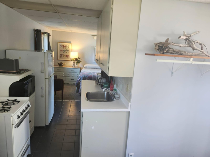 Others 5, Lakeside Village Park Motel, Chatham-Kent