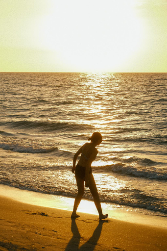 Others 2, C & J Sunset View Beach Resort, Botolan