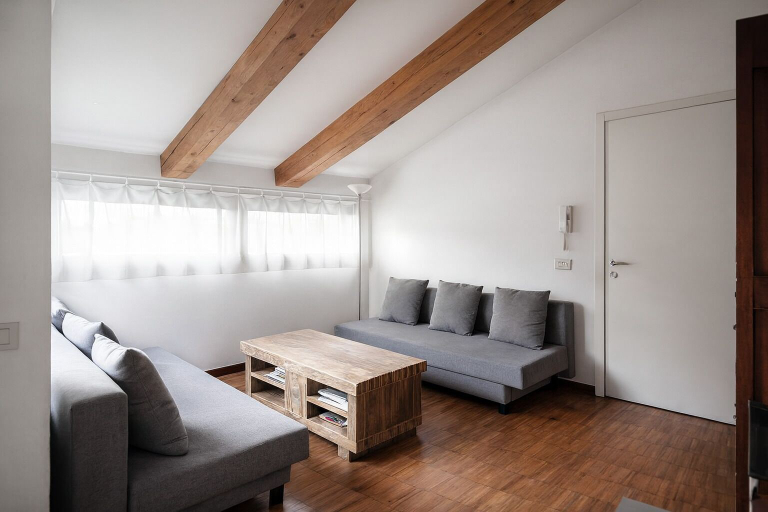 Others 4, dHomes Apartments & Rooms-Duomo Delight, Milano