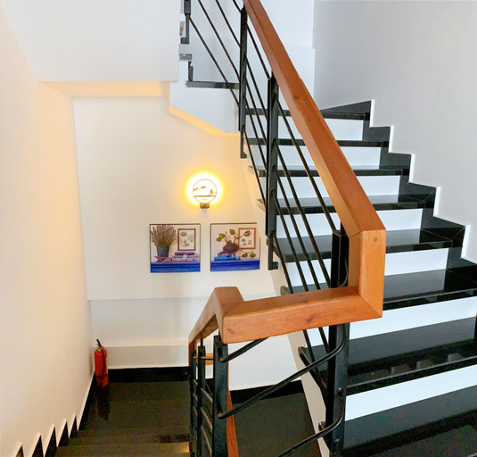 Others 5, EasyLife Villa Hoi An, Da Nang