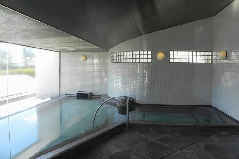 Sport & Beauty 3, Shizunami Resort Swing Beach Hotel, Makinohara