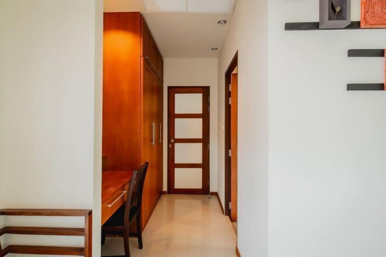 Others 5, Ivory Pool Villa in Nai Harn, Phuket Island