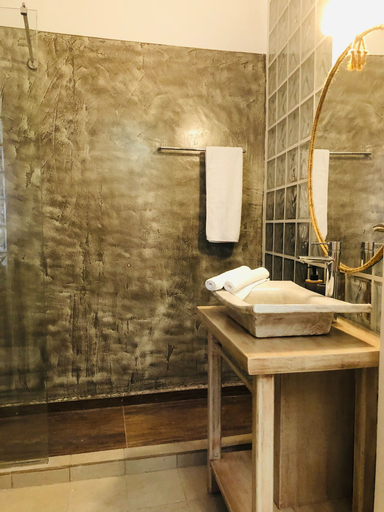 Others 4, Gaia Luxury Rooms Rethymno, Crete
