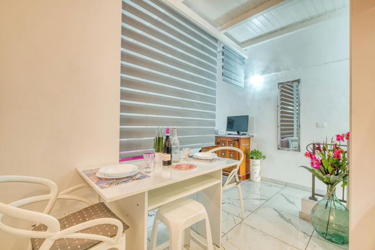 Dining, Maison La Vanda - Centro Citta, Imperia