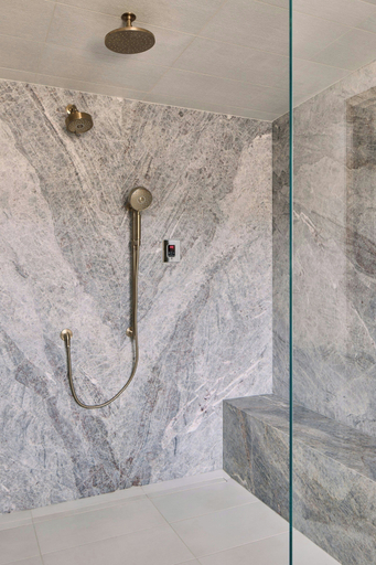 Bathroom 4, The REMI., Scottsdale, Autograph Collection, Maricopa