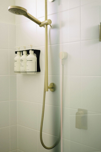 Bathroom 4, The Timothee Resort, Busselton
