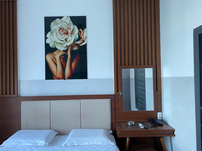 Others 3, Tulip Hotel, Ho Chi Minh City