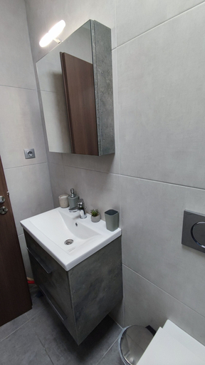 Others 5, Praxitelous Apartments by Athens Urban Retreat, Attica