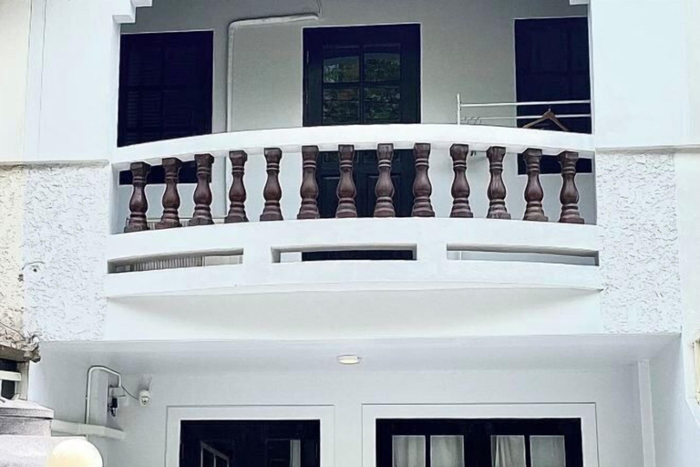 Exterior & Views 2, Ombra House No26, Muang Chiang Mai