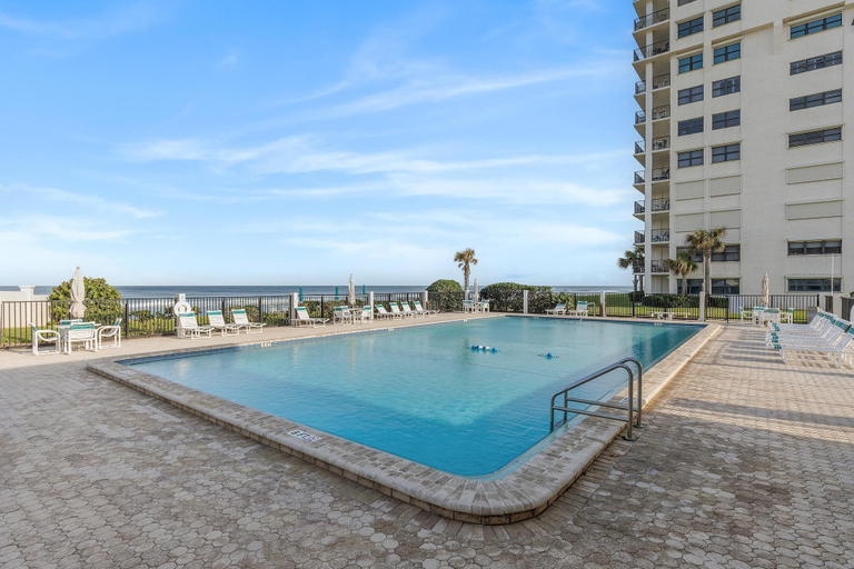 Sport & Beauty 3, Southwind 503, Volusia