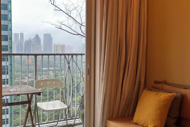 Others 4, Pinwu Apartment, Shenzhen