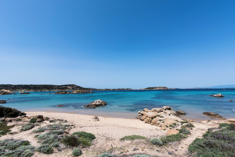 Beach 4, Residence I Mirti n. 25, Olbia-Tempio