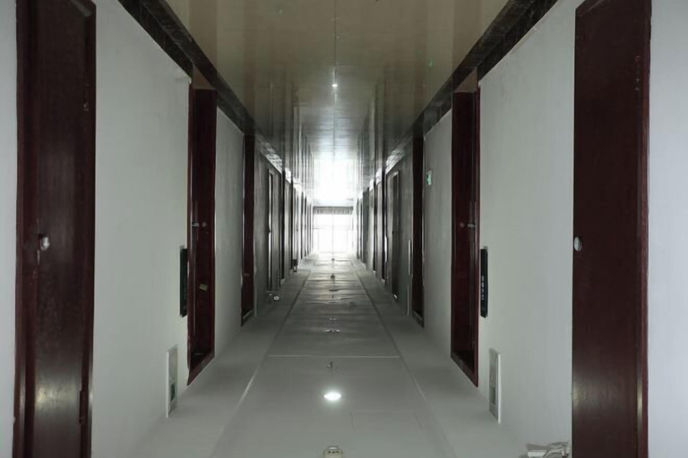 Others 4, Yihaojing Boutique Hotel, Bengbu