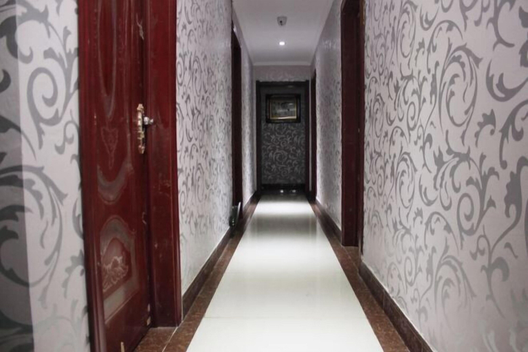 Others 3, Fushun Shenghui Apartment, Fushun