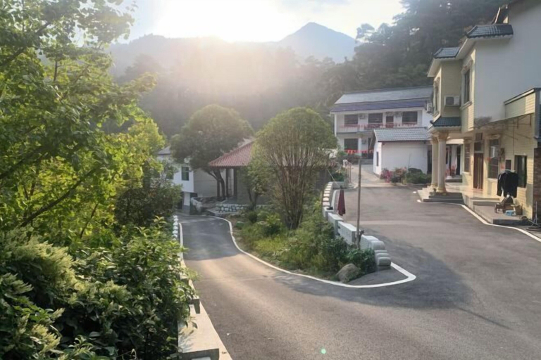 Others 4, Nanyue Xianglufeng Leisure Villa, Hengyang