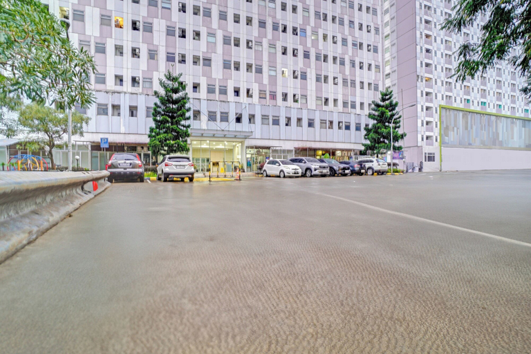 Primary image